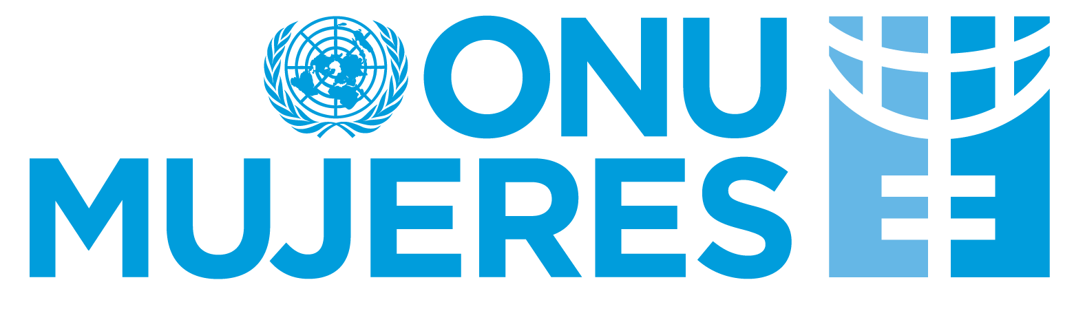 ONU Mujeres